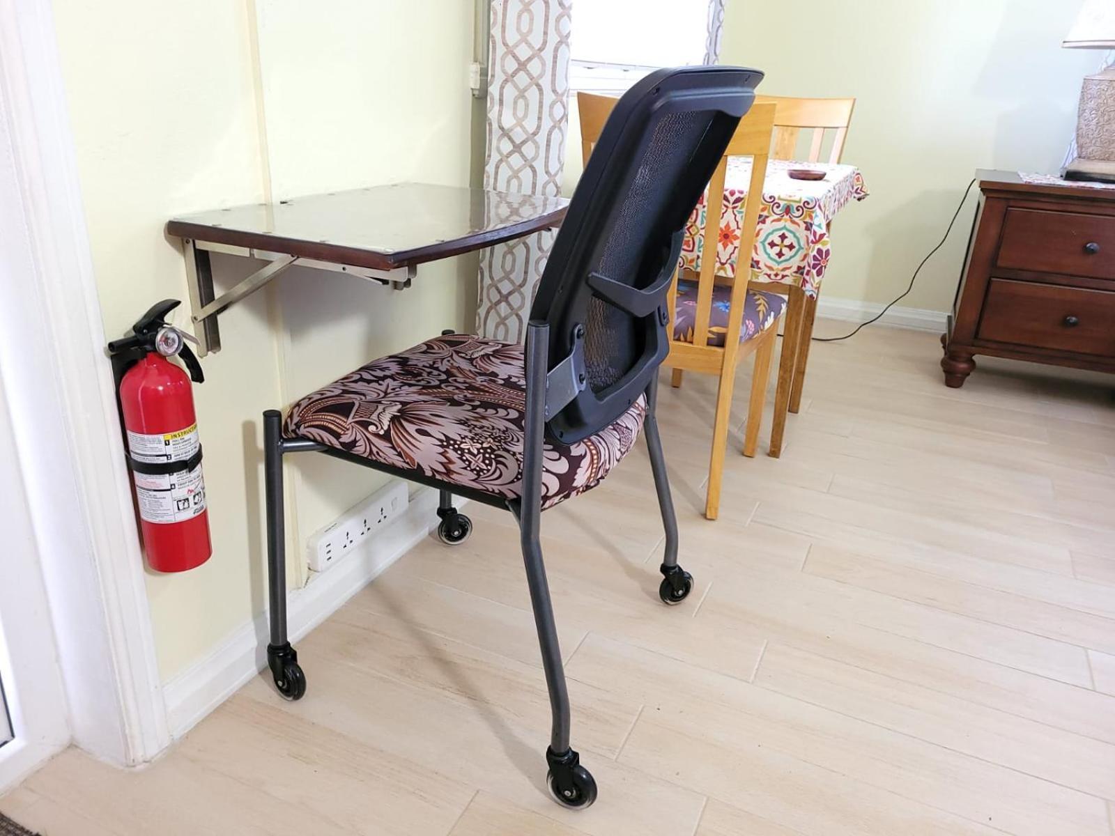 Keep Cool Guesthouse Гроз-Иле Номер фото