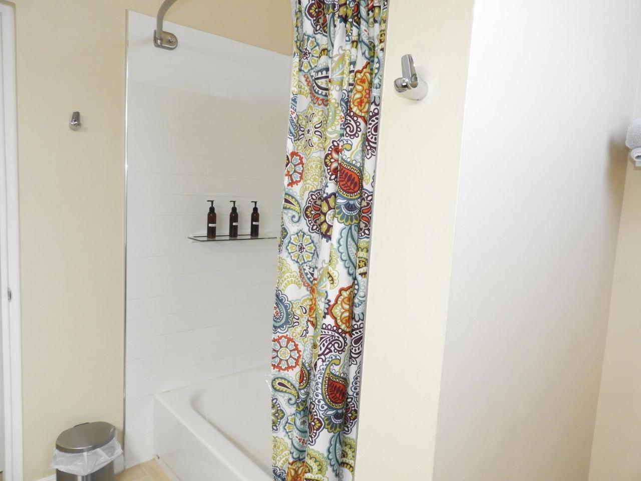 Keep Cool Guesthouse Гроз-Иле Экстерьер фото