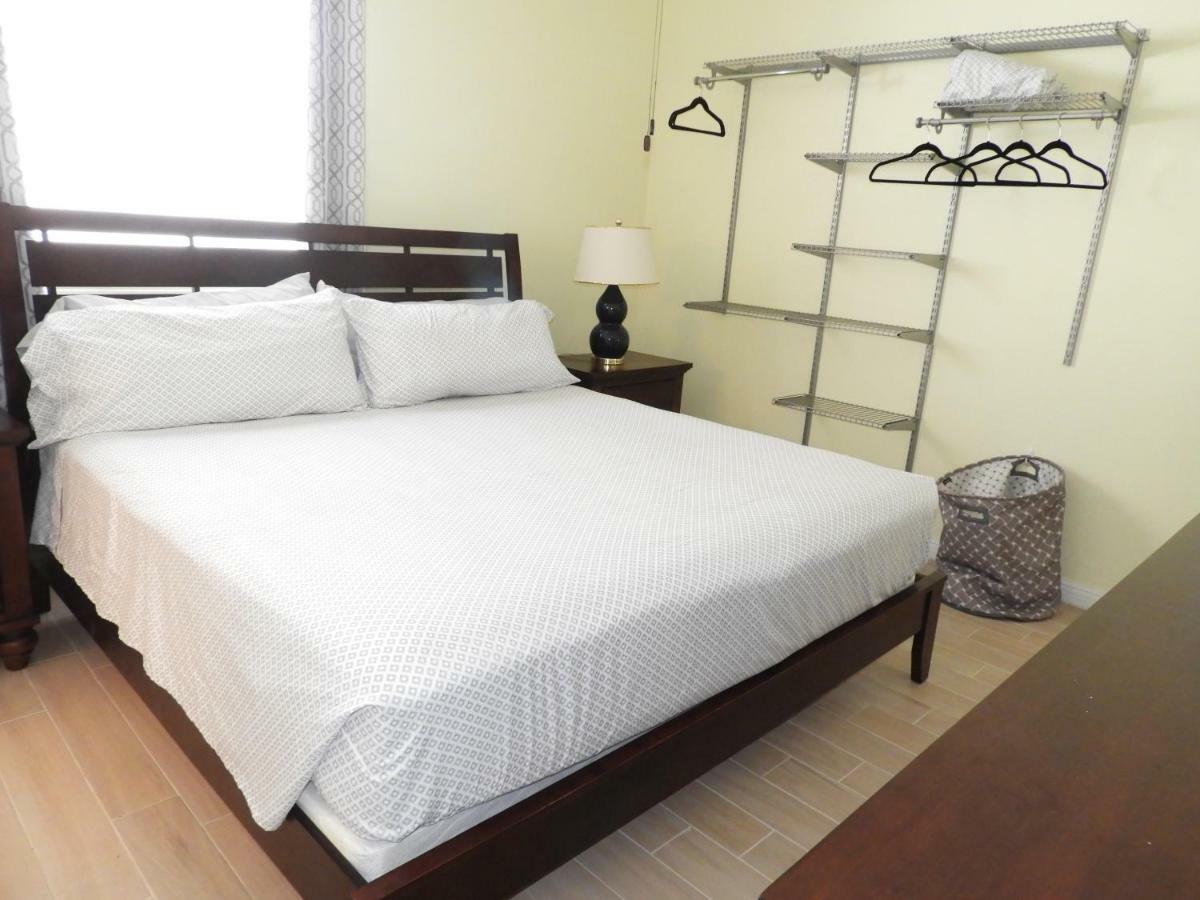 Keep Cool Guesthouse Гроз-Иле Экстерьер фото