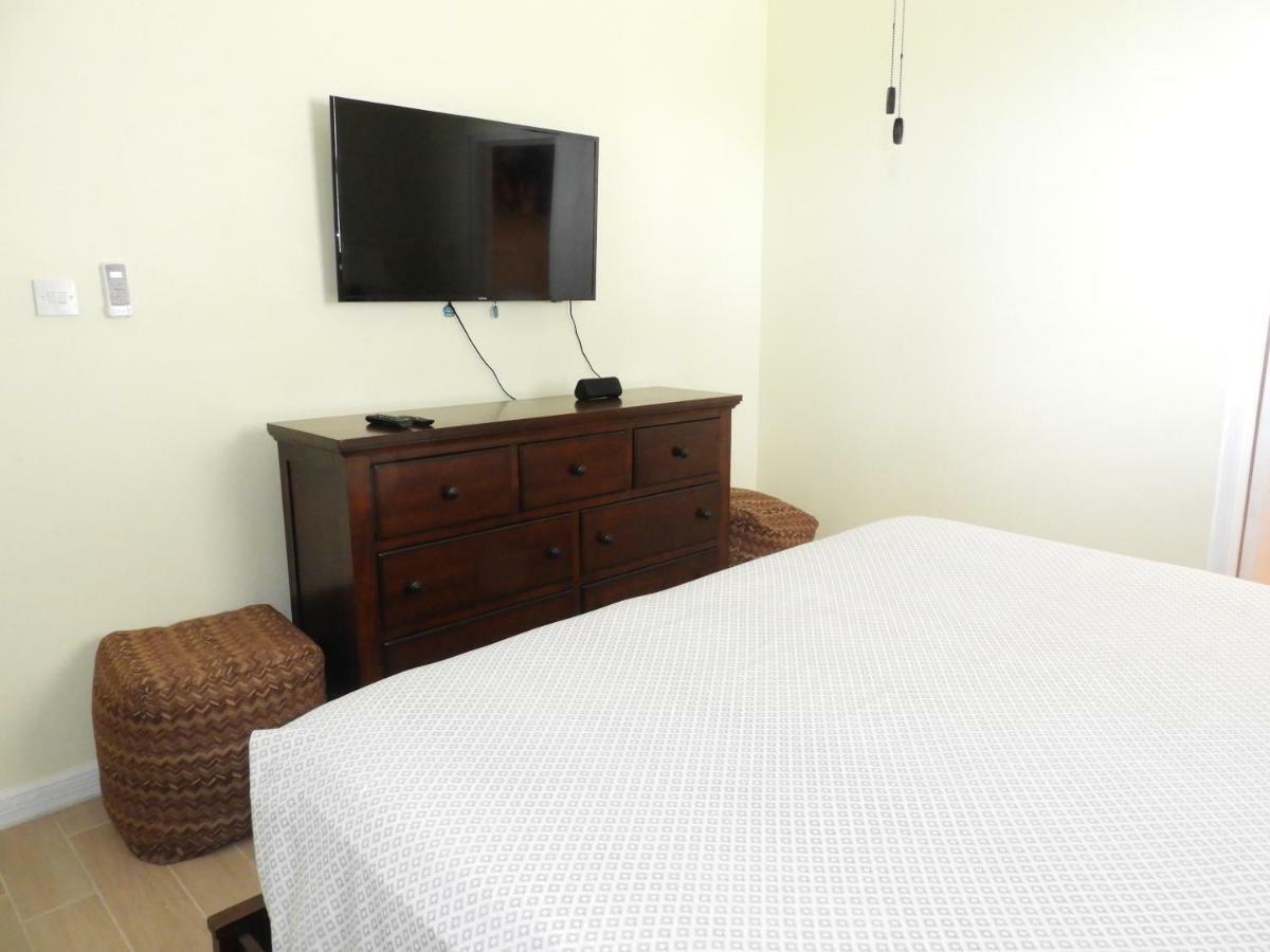 Keep Cool Guesthouse Гроз-Иле Экстерьер фото